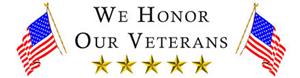 Honor Our Veterans 2025.jpeg